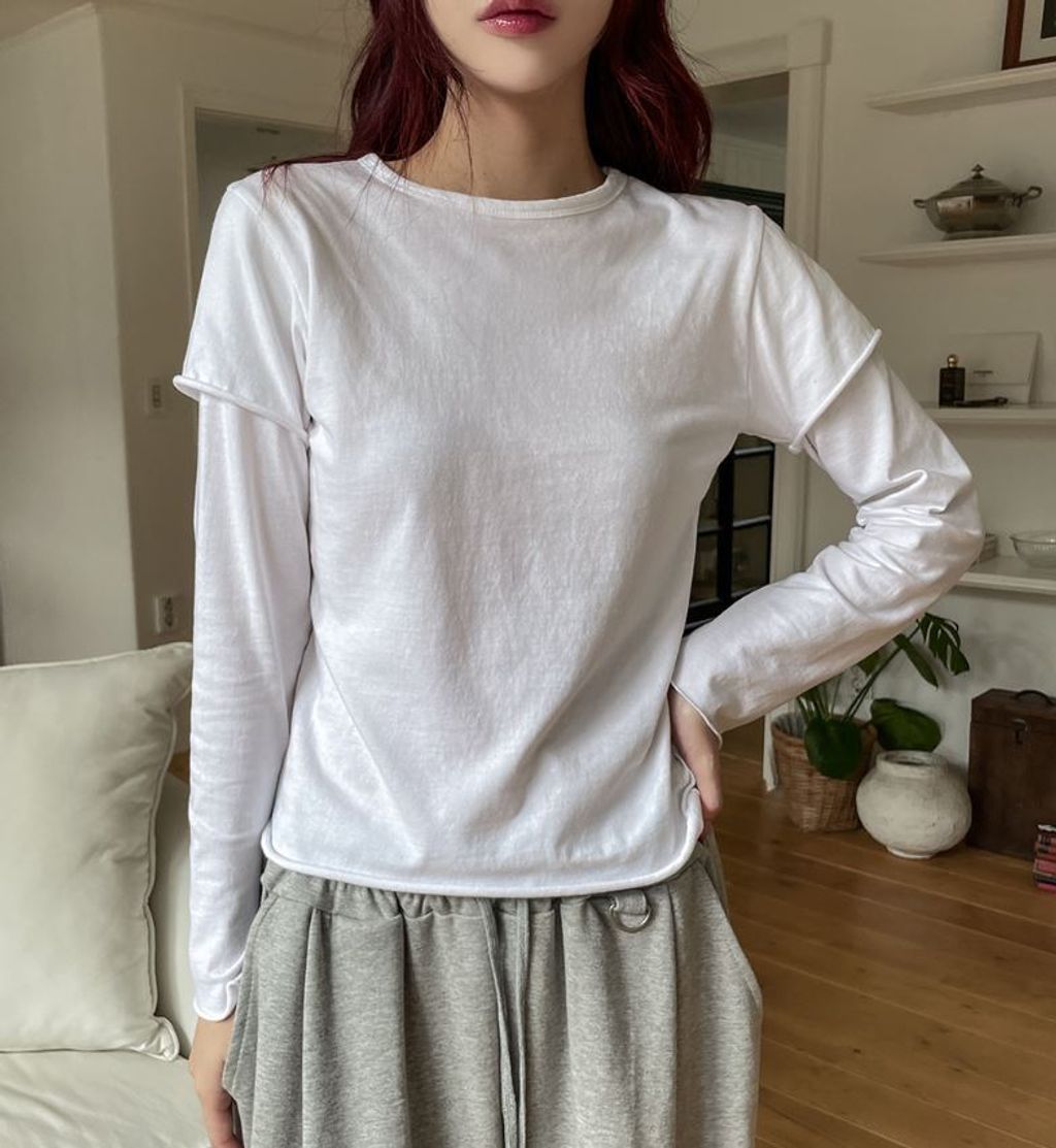 image_F31E5DD6-BEC5-454D-9AFF-352713AF6C2D_1763292585