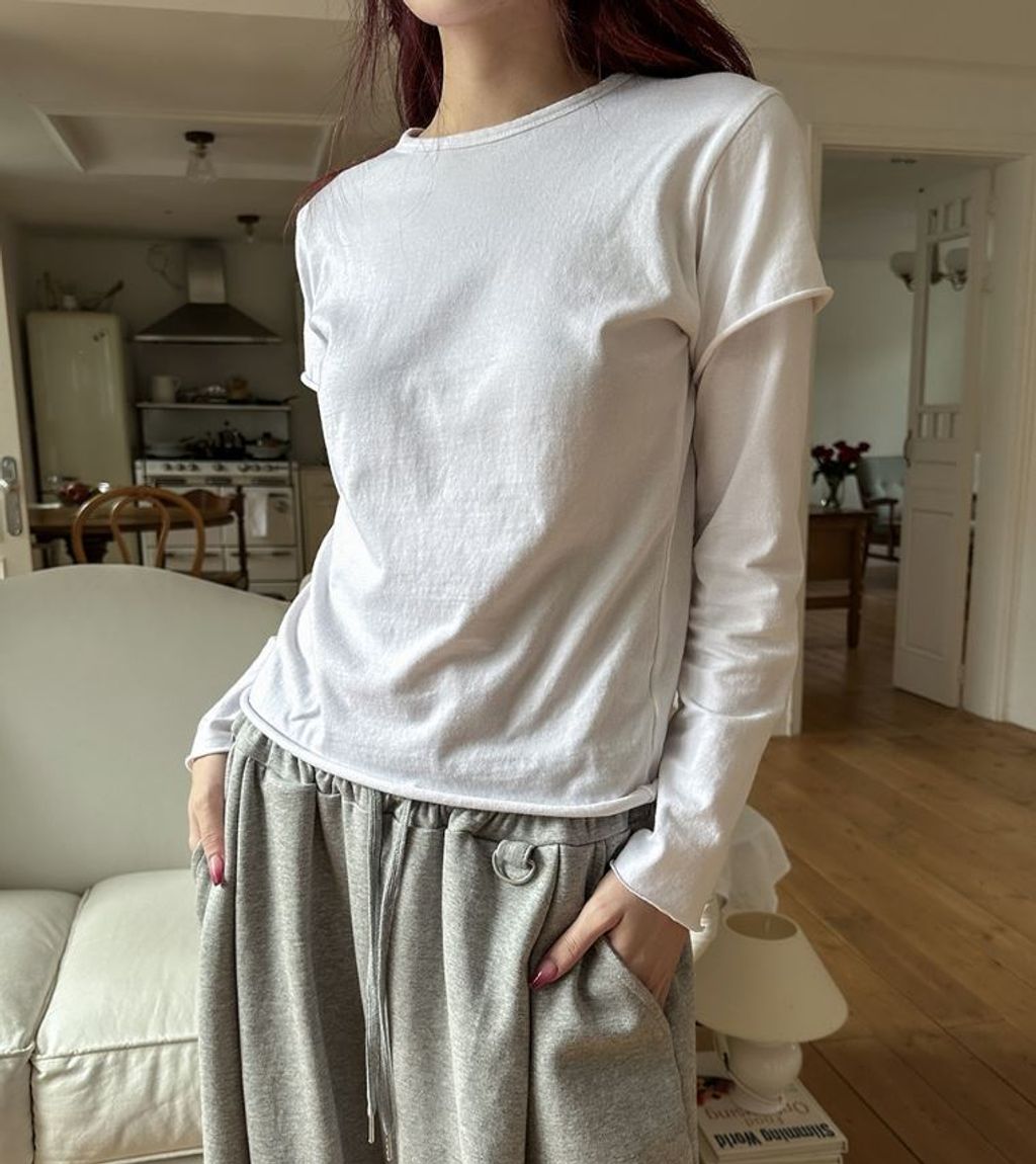 image_509FFC0B-C0C5-48BB-8691-1C9D0104C02A_1763292585