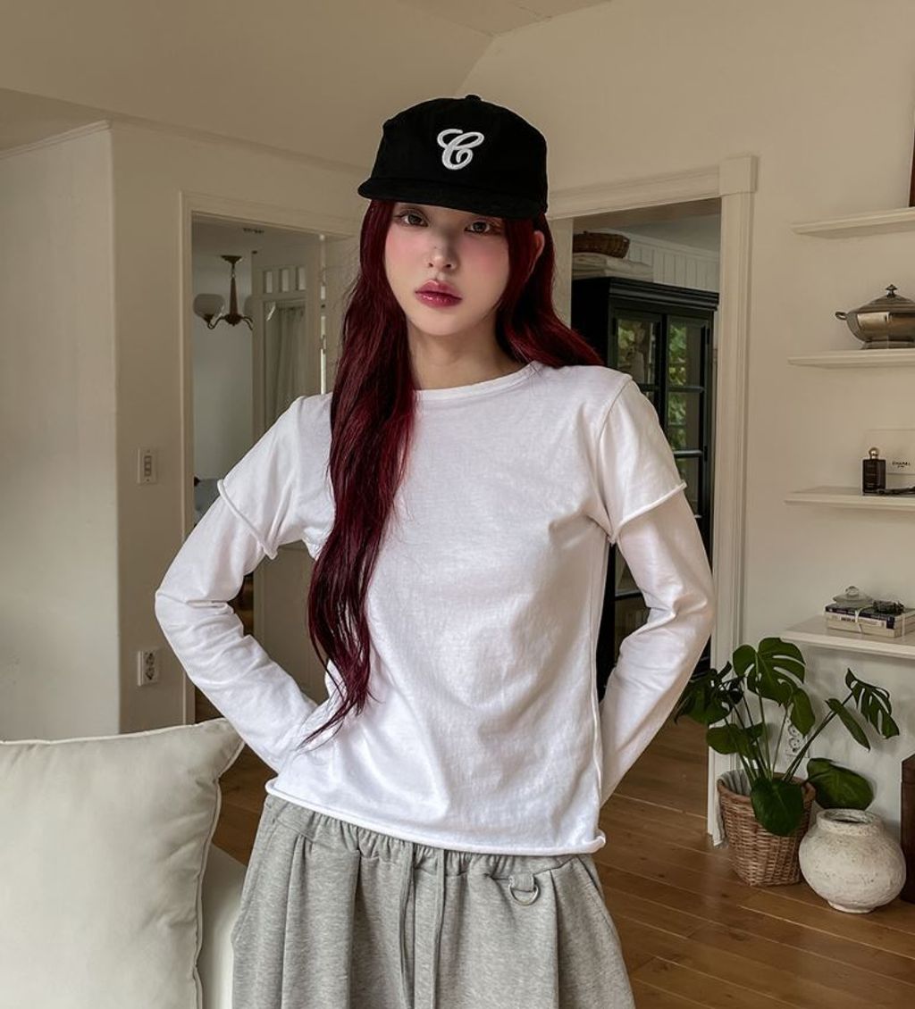 image_5CCE5AD4-7440-47F0-870C-9FDC380F11C9_1763292585