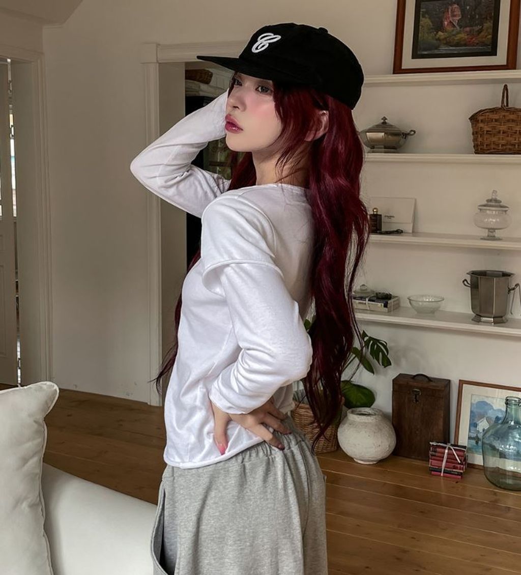 image_4AF9F3B7-24D4-4429-8332-1E5FA0061B9B_1763292585