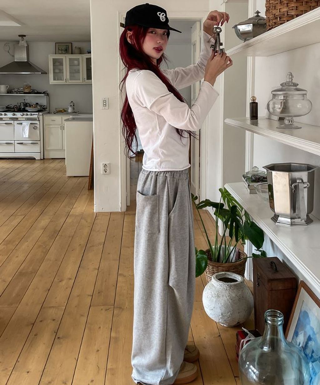 image_2BC9B4E2-3562-4A7F-A51F-5F61914693F0_1763292585