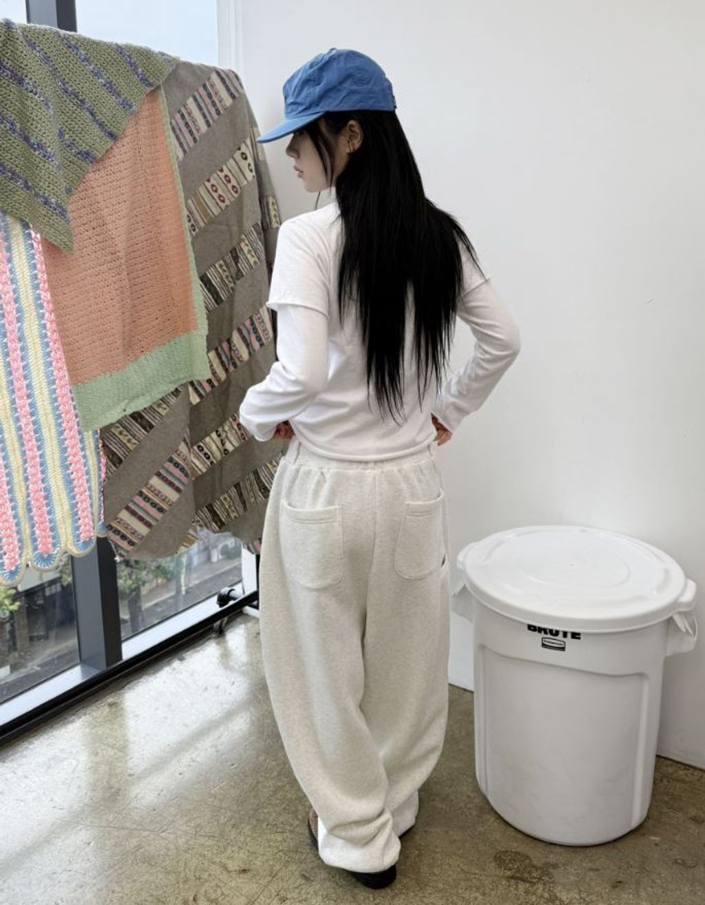 image_E63CB3F2-0002-4D2E-828F-7309B02878EE_1763292585