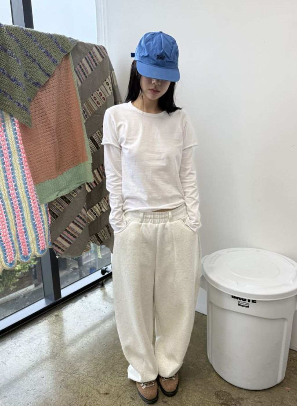 image_C244A9E5-8B2C-4BE6-B818-7D1BC4AAE5B0_1763292585