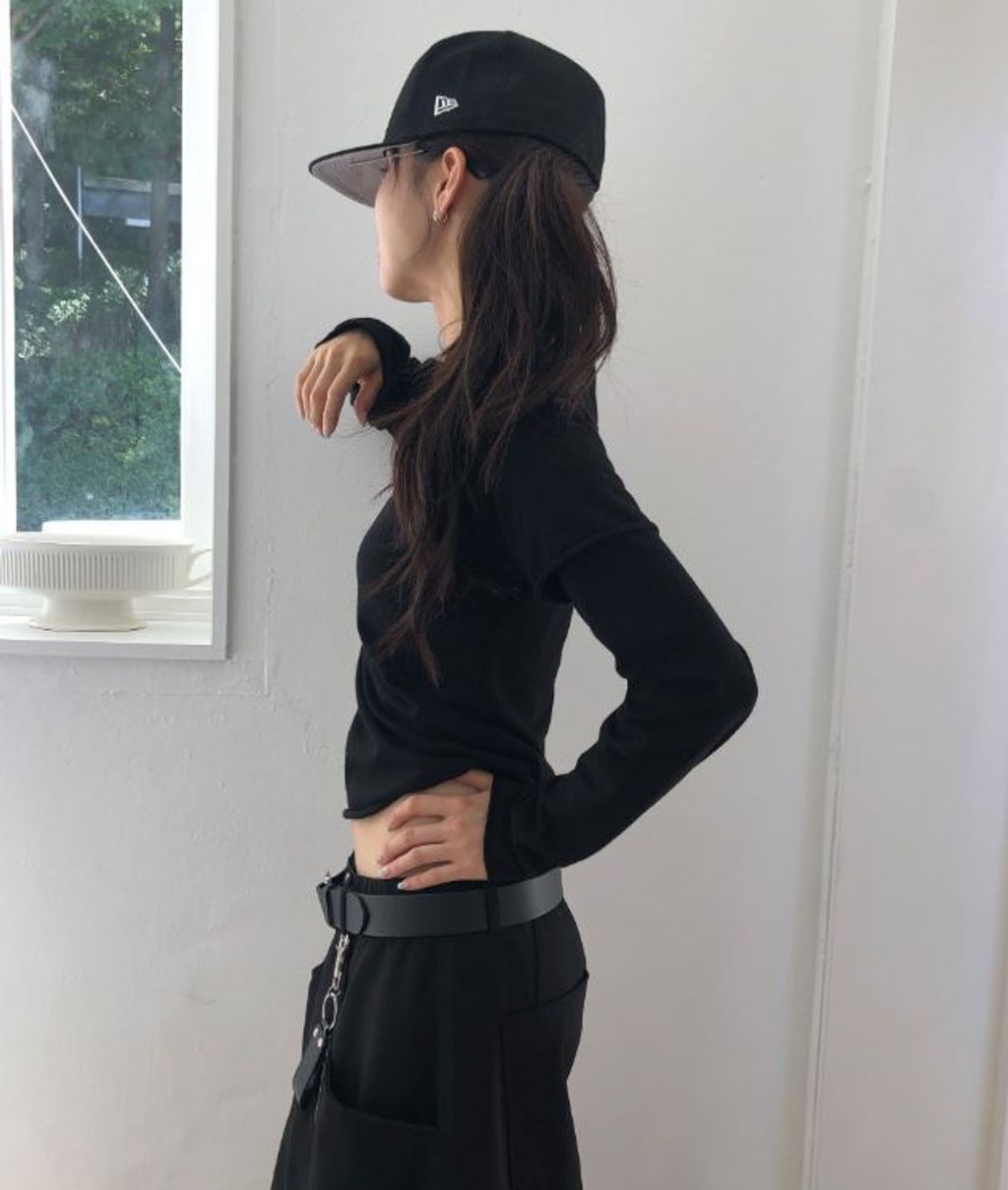 image_39AAE860-2D2E-4637-9A31-37CAD2052E10_1763292585