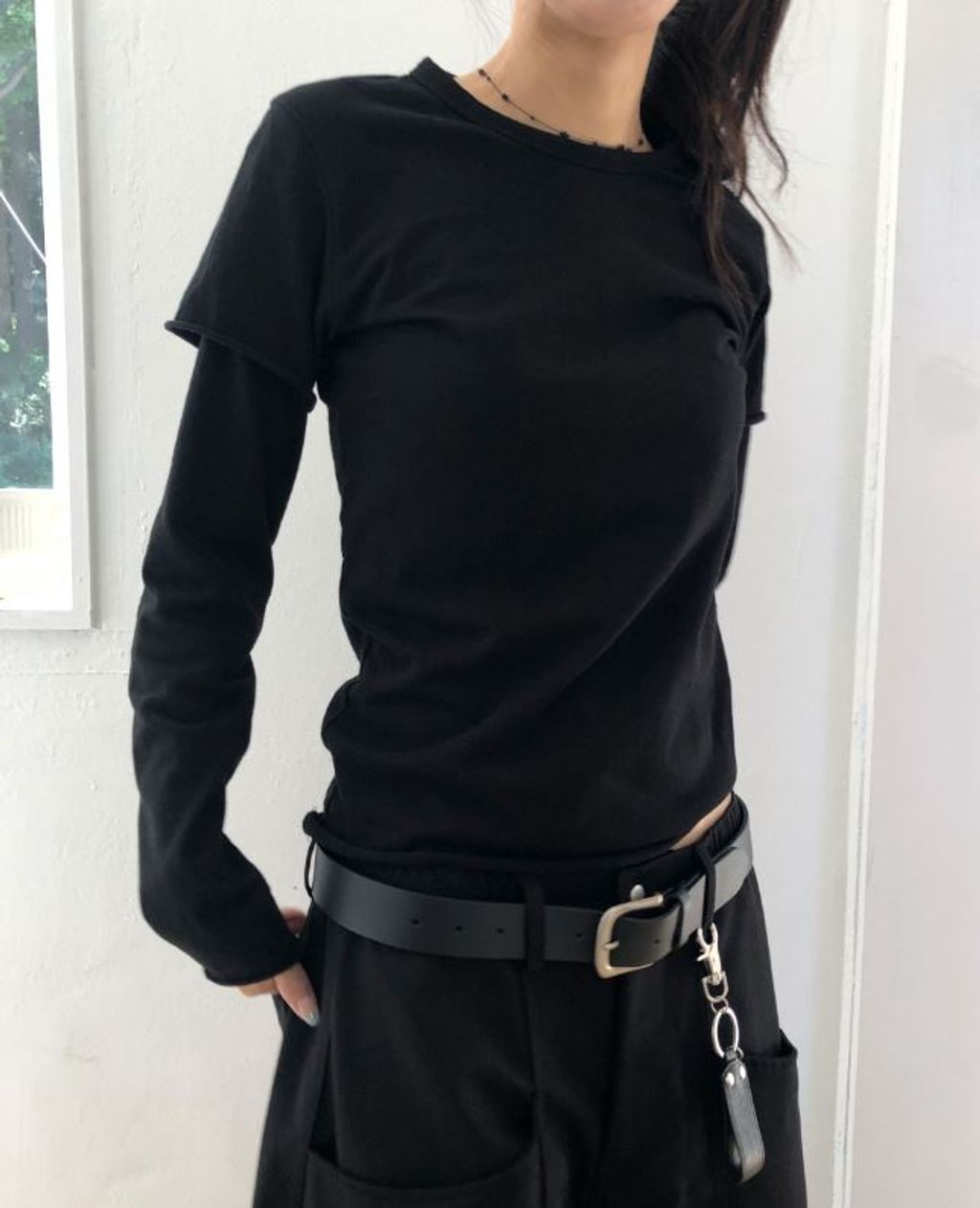 image_8D2C6D99-016D-4BA3-94BA-F351750CC2BE_1763292585