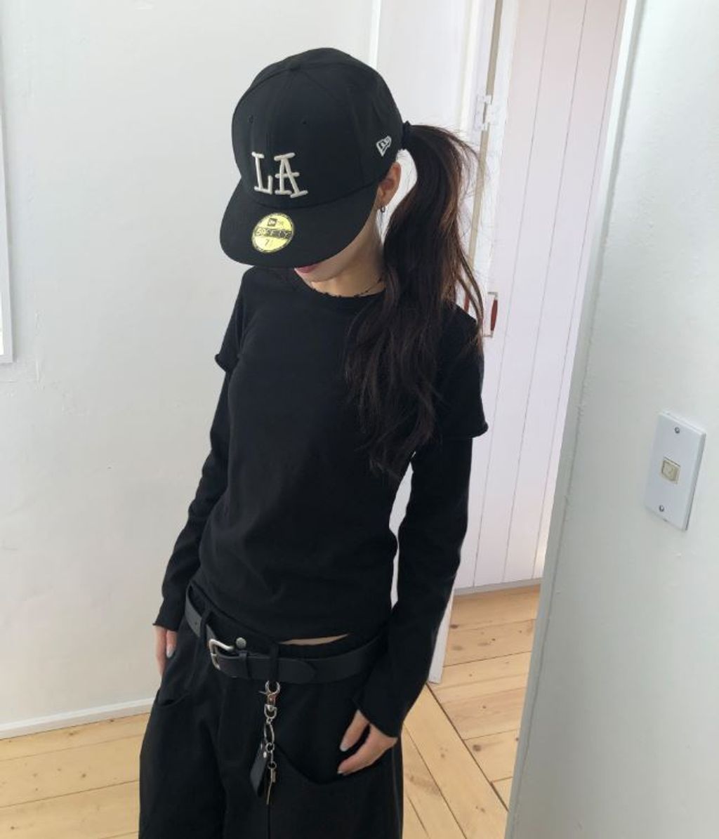 image_C9A7E3B2-A8D0-4830-94B0-B373C7F1E753_1763292585