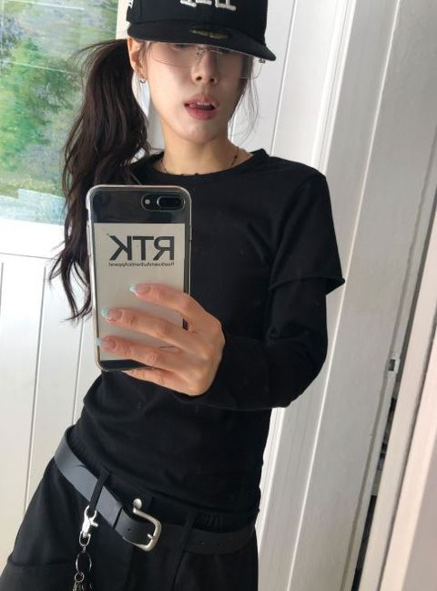 image_3263DA83-893C-434F-8CEB-7B8D24768793_1763292585