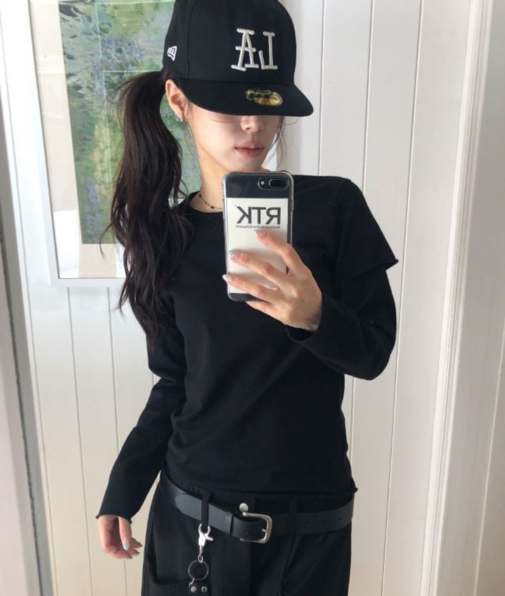 image_A9994BD5-72C2-4060-9B62-B860BDC48533_1763292585