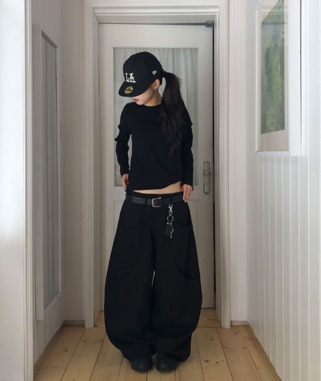 image_18B56770-E72C-4645-BD2C-C047932E0635_1763292585