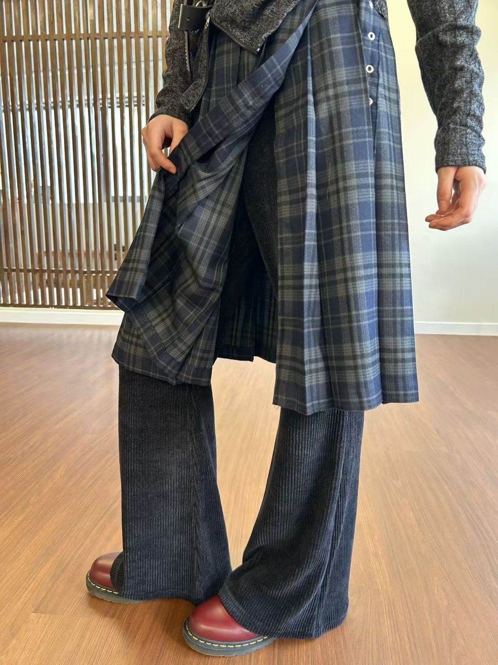 image_D4468AFC-C1A1-4A6D-B2FE-62736B19BA68_1763308231