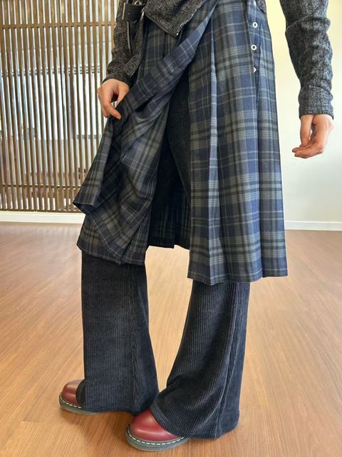 image_D4468AFC-C1A1-4A6D-B2FE-62736B19BA68_1763308231