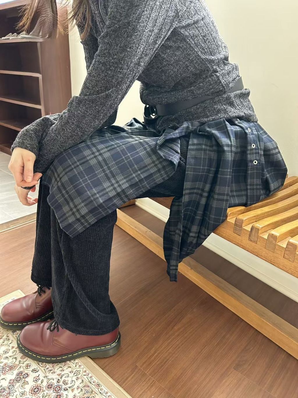 image_BBFF46D2-6FAC-4265-843C-635DC47DF848_1763308231