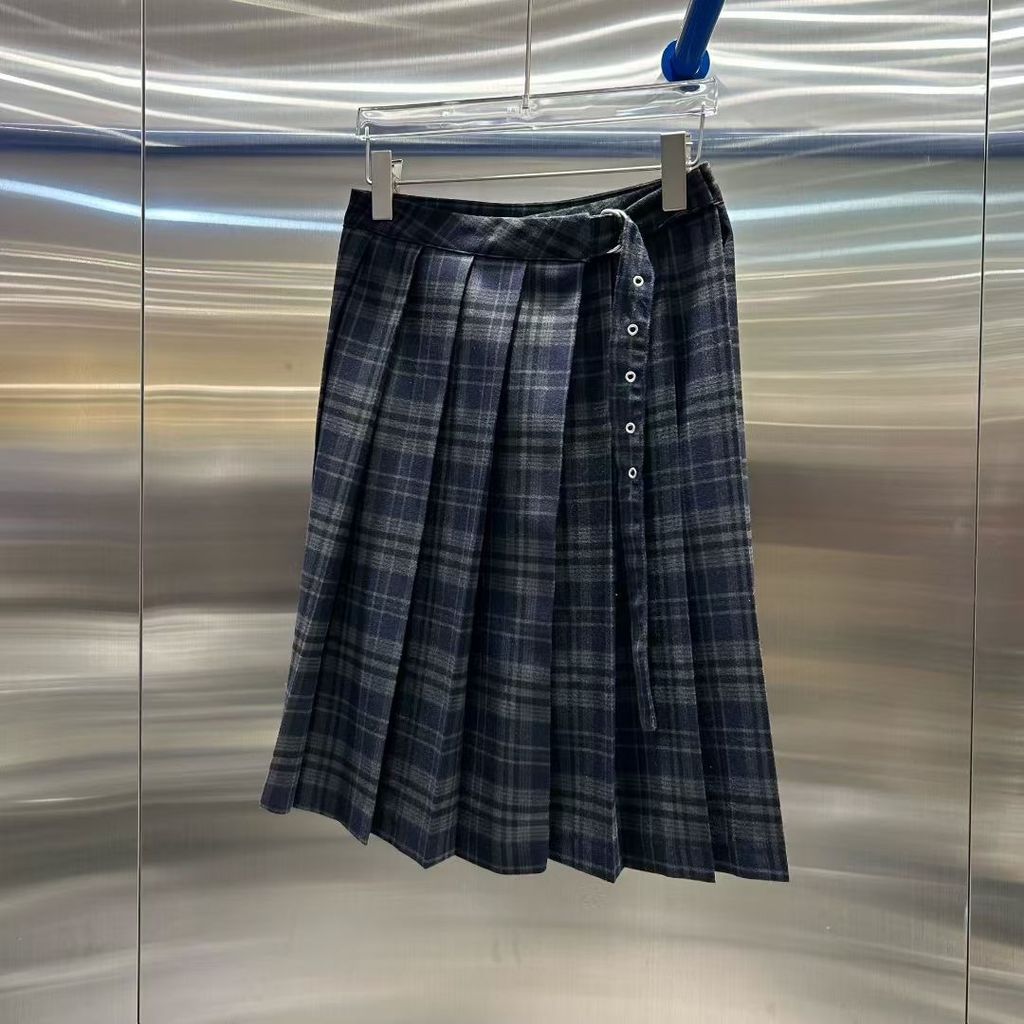 image_A3005FC6-5364-461E-B2F9-E68A10215401_1763308231