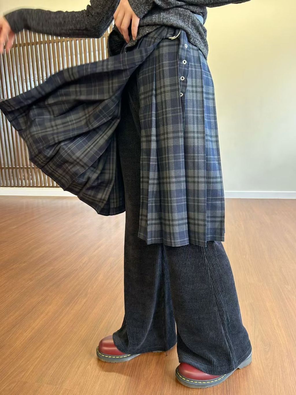 image_59E7AB77-DA60-4E86-B039-A403D9E1DB07_1763308231