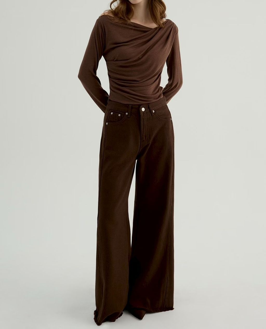 image_99240832-636C-46D1-9A94-02D475FAFD10_1763311485