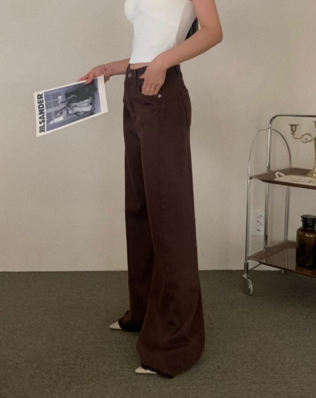 image_2FFA3329-737C-409F-BD4E-36198AF76FCF_1763311485