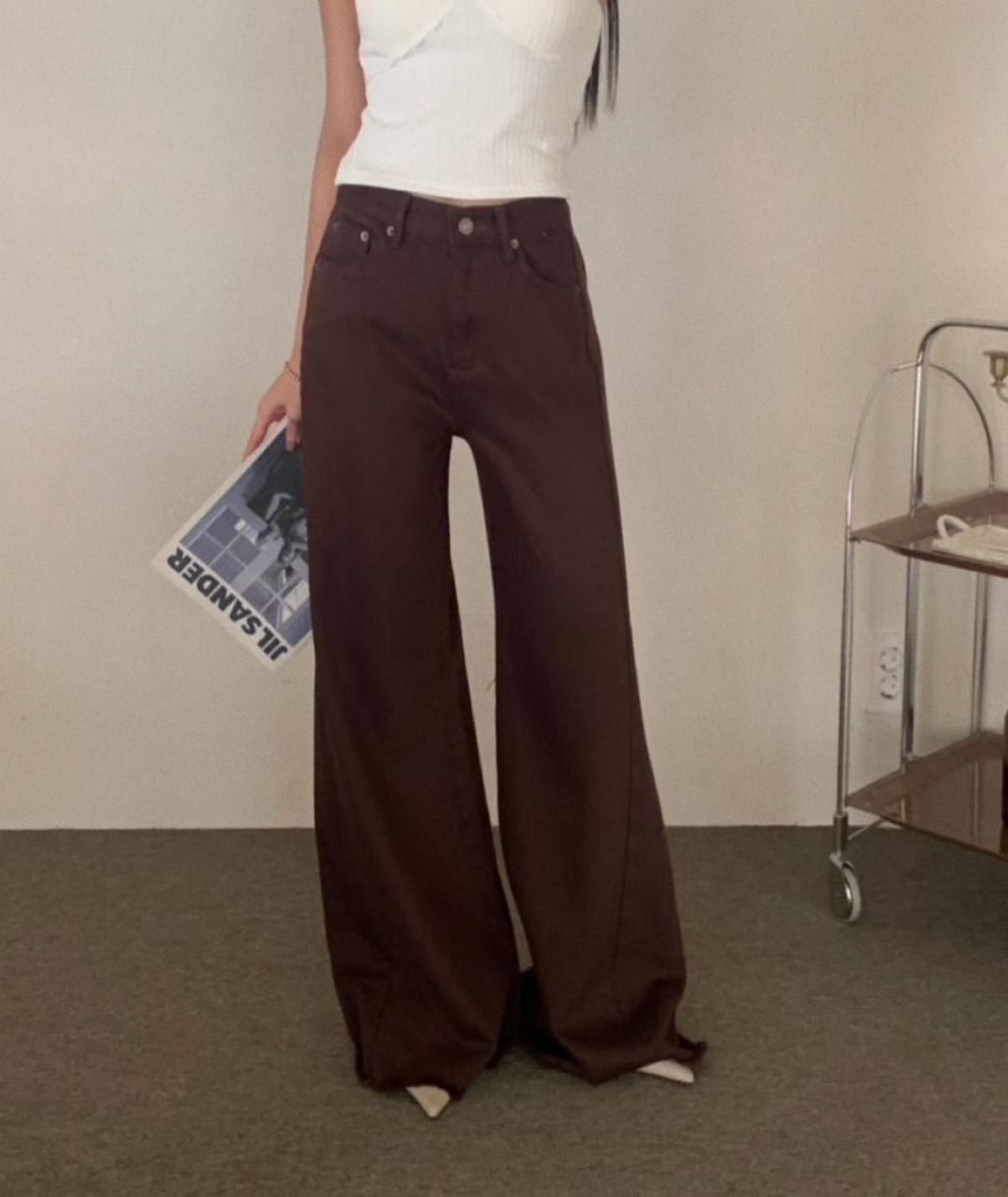 image_004A6330-B1A9-48D1-8687-DD16E076C64D_1763311485