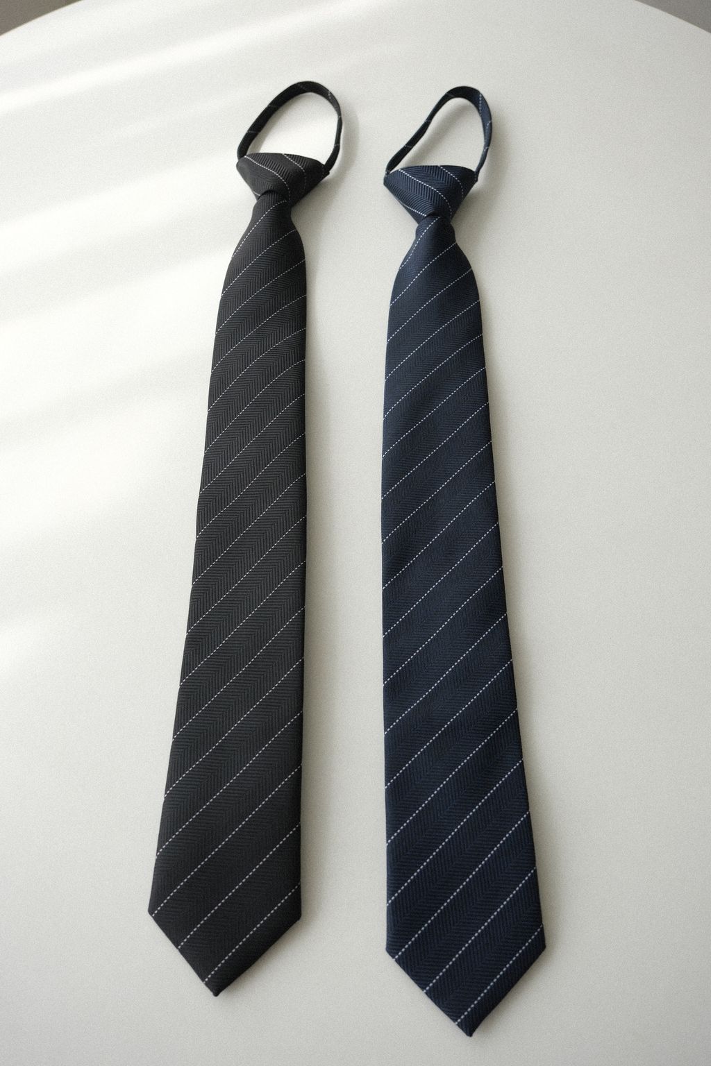 image_088C441A-5054-47EE-A405-350C5E6E2F34_1765378765