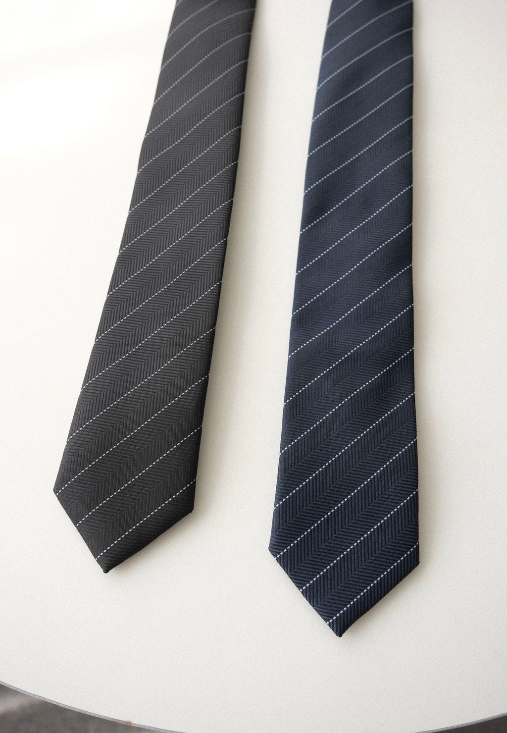 image_0D8ACA43-4308-4965-925E-BC605D145642_1765378765