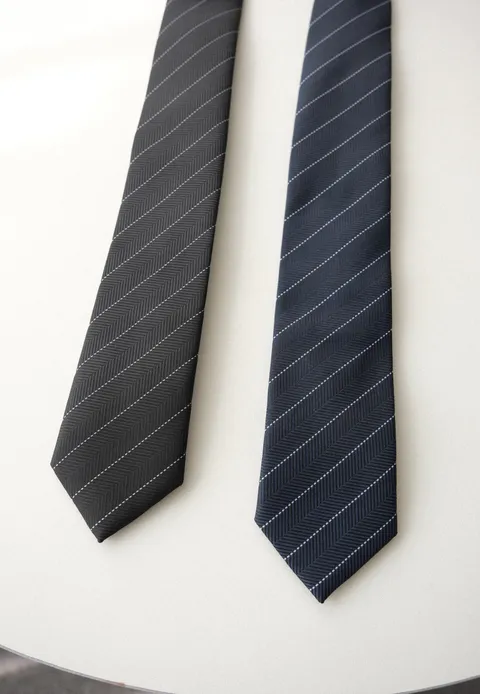 image_0D8ACA43-4308-4965-925E-BC605D145642_1765378765