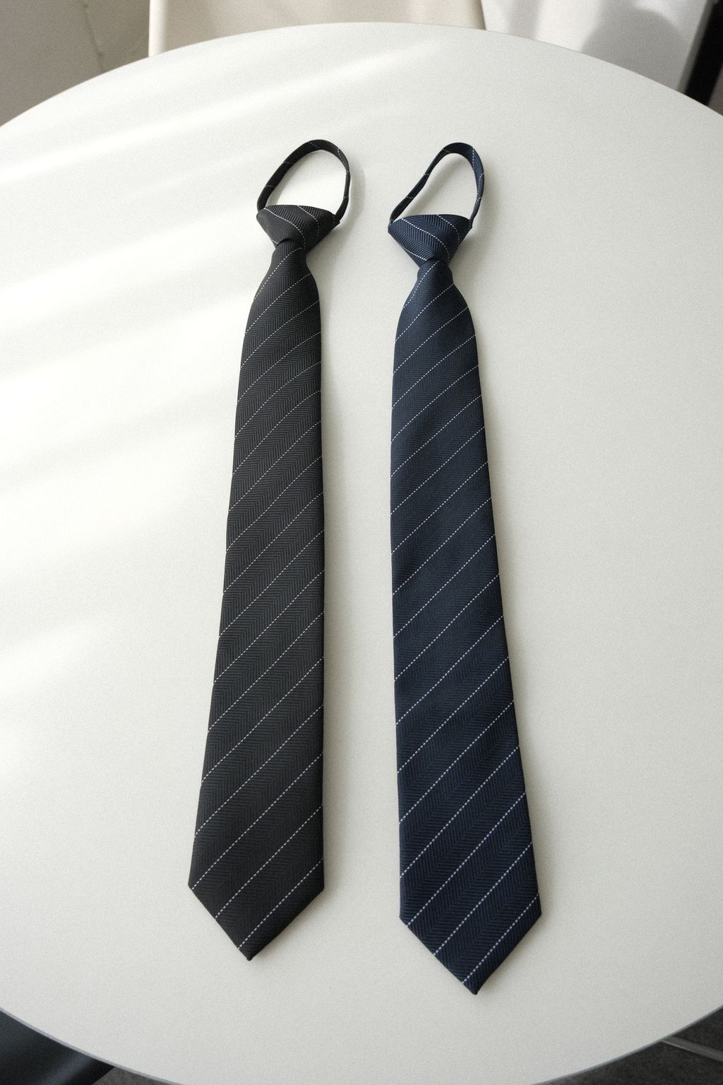 image_F44D91C3-D249-4255-B277-555C1DF789FD_1765378765