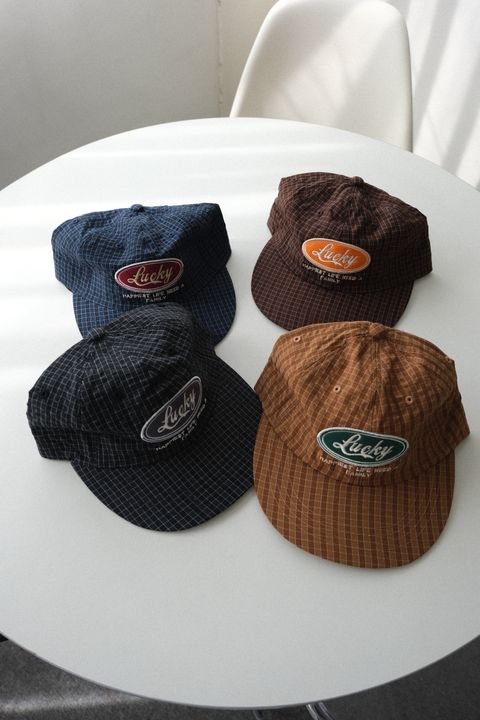 image_8612ABC3-4C01-4EA5-BFBE-ECA0B0E4AB3F_1765379306