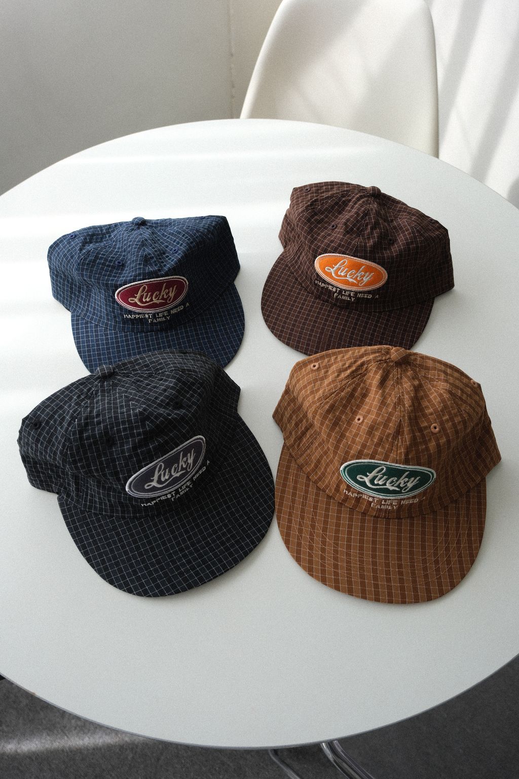 image_A60BBC44-8A32-4E2A-87F7-085E8F1BA8E9_1765379306