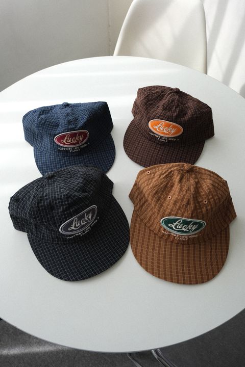 image_A60BBC44-8A32-4E2A-87F7-085E8F1BA8E9_1765379306