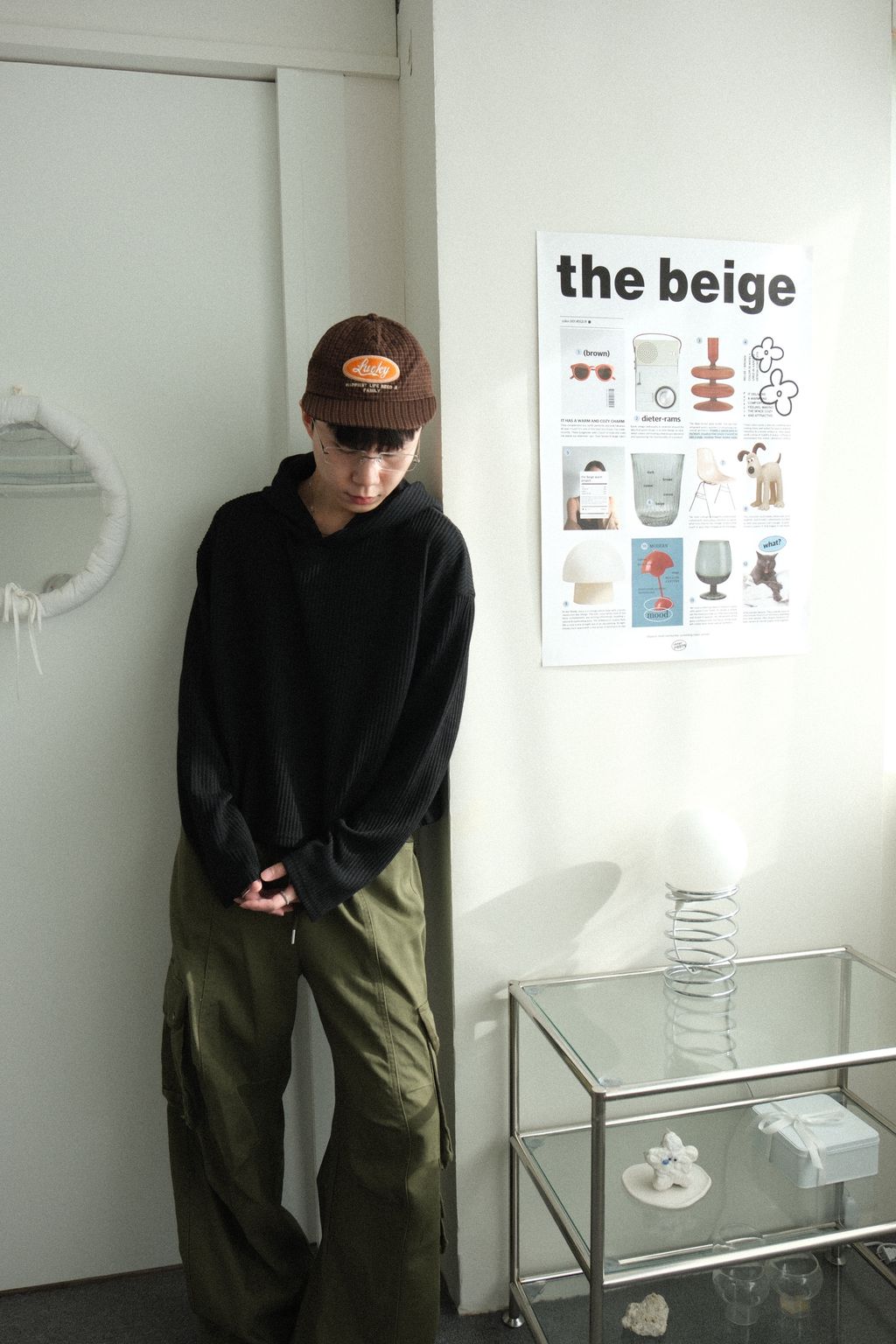 image_F6203743-755D-4994-9543-51A7FBD287C8_1765379306