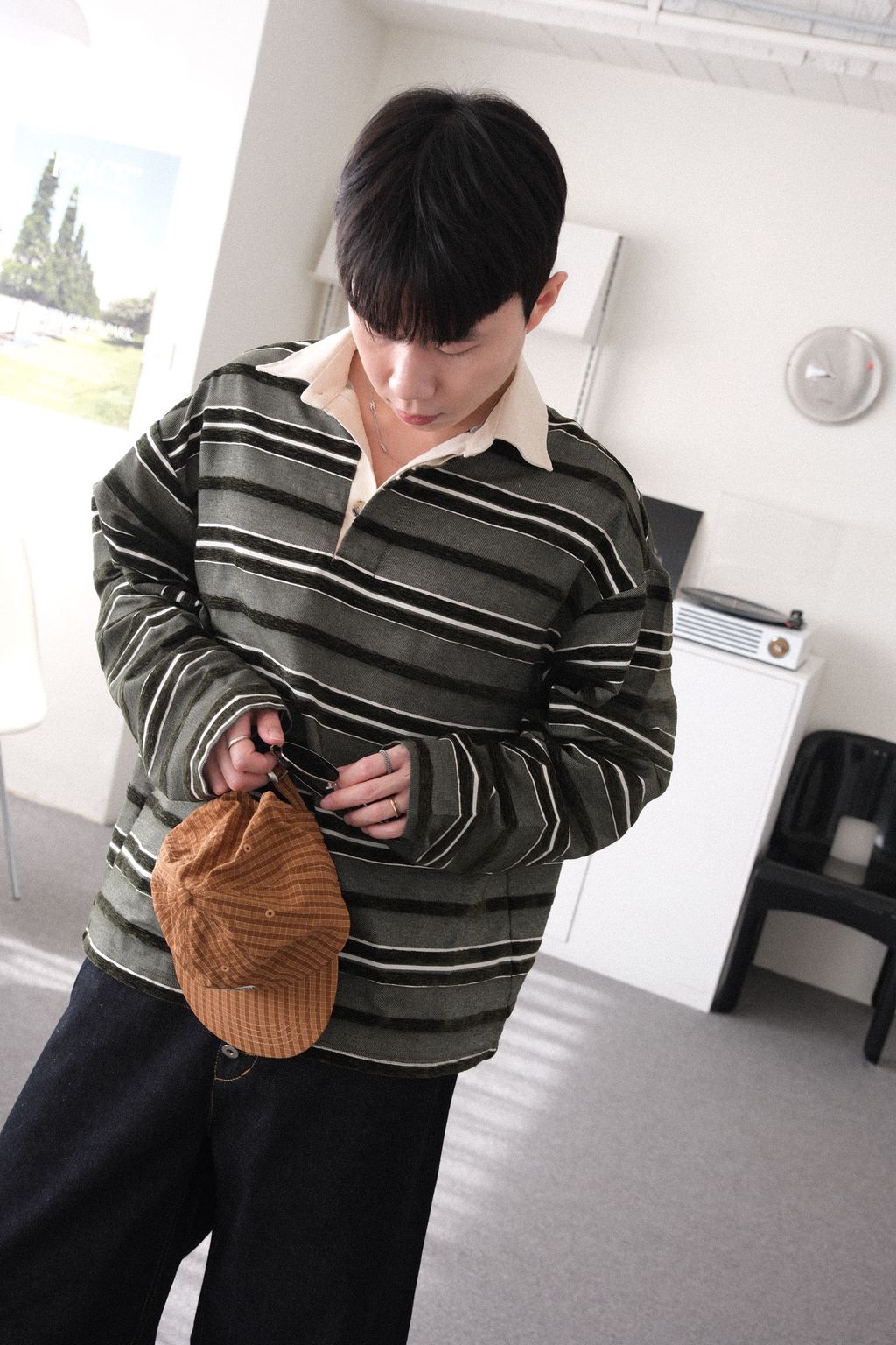 image_344D5D6D-65F2-468C-B1A9-1B41E7BCE277_1765379306