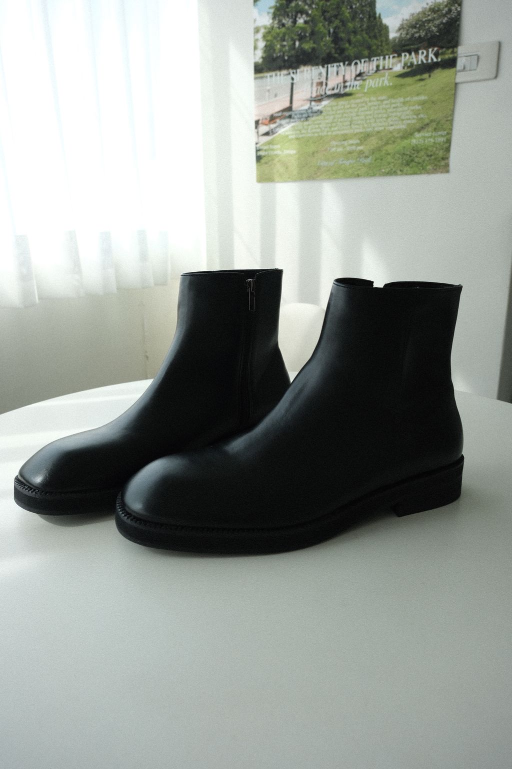 image_A5B7D575-DABF-4096-A936-CFD44BAC0CAC_1765379489