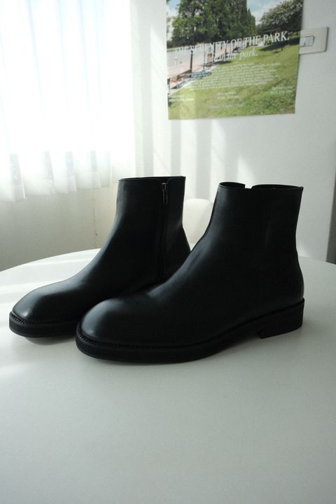 image_A5B7D575-DABF-4096-A936-CFD44BAC0CAC_1765379489