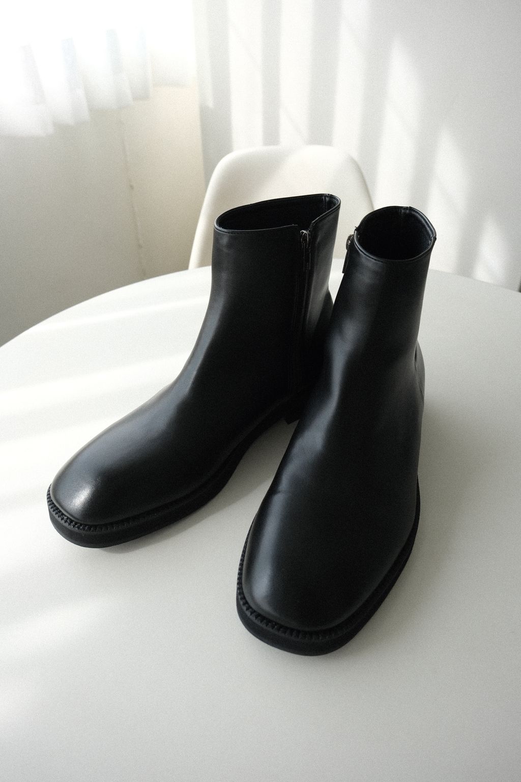 image_0BB799C1-EAF7-4FFB-8F6E-2366579F7B2C_1765379489