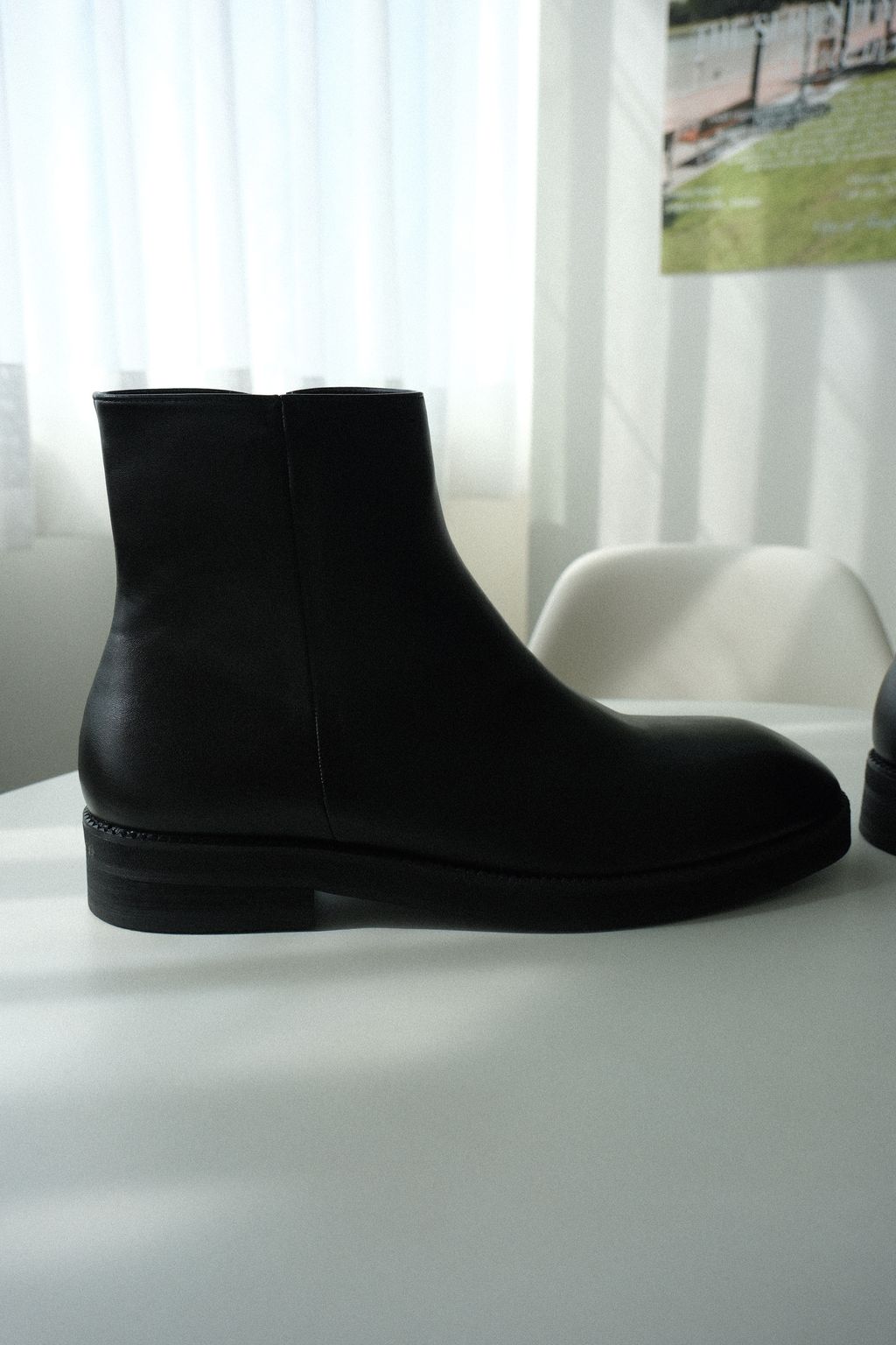 image_DA5CAFF3-267C-4E53-B62A-35B6B7897657_1765379489