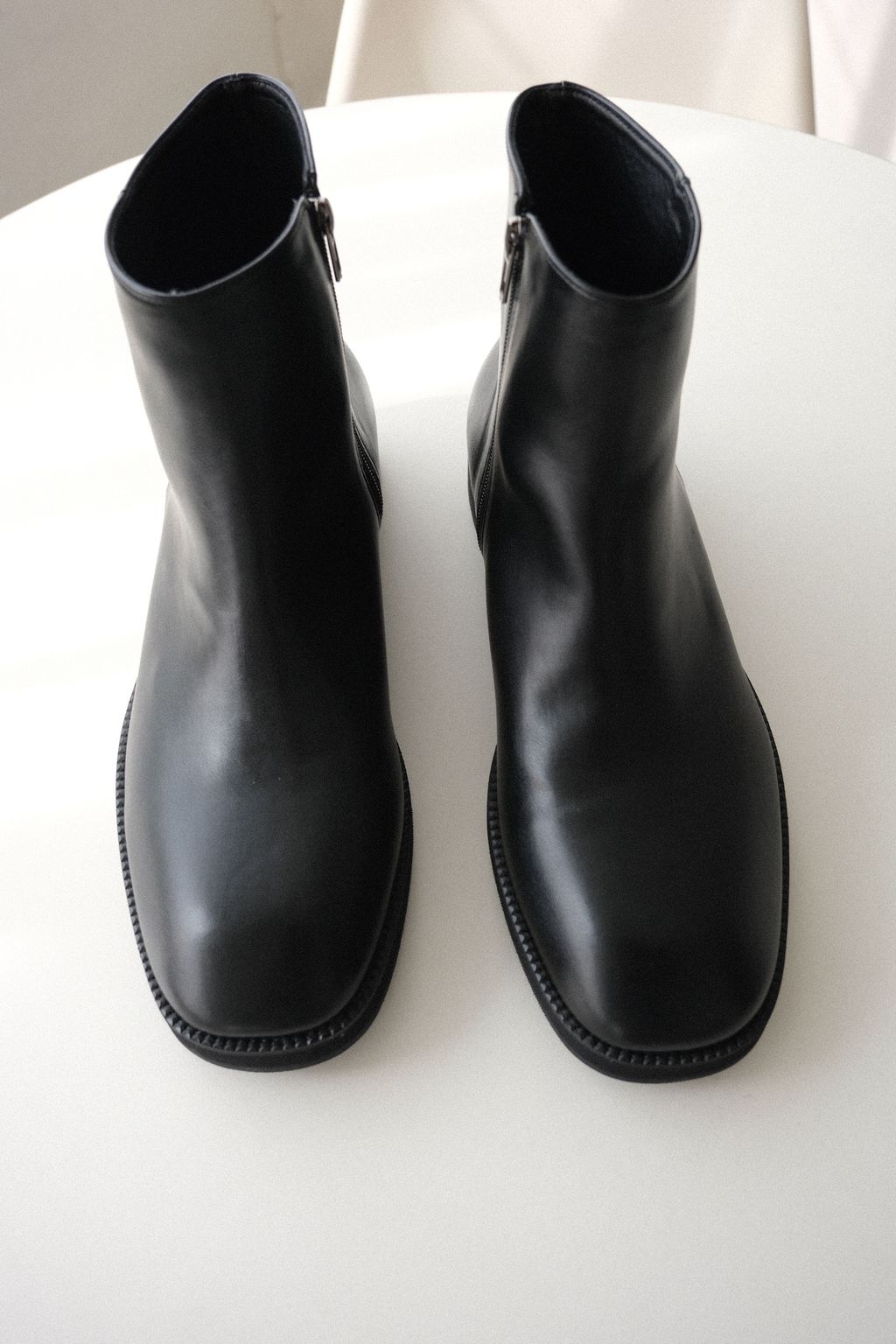 image_278A3500-AF19-445E-B686-5255075727C7_1765379489