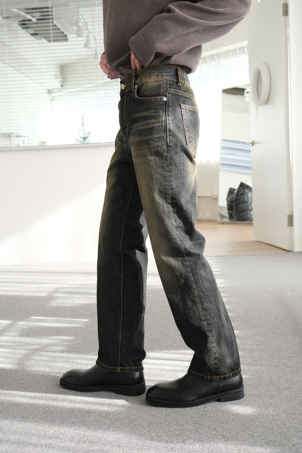 image_81373B15-AFDD-4645-81E0-ED01CD72AB7C_1765379489