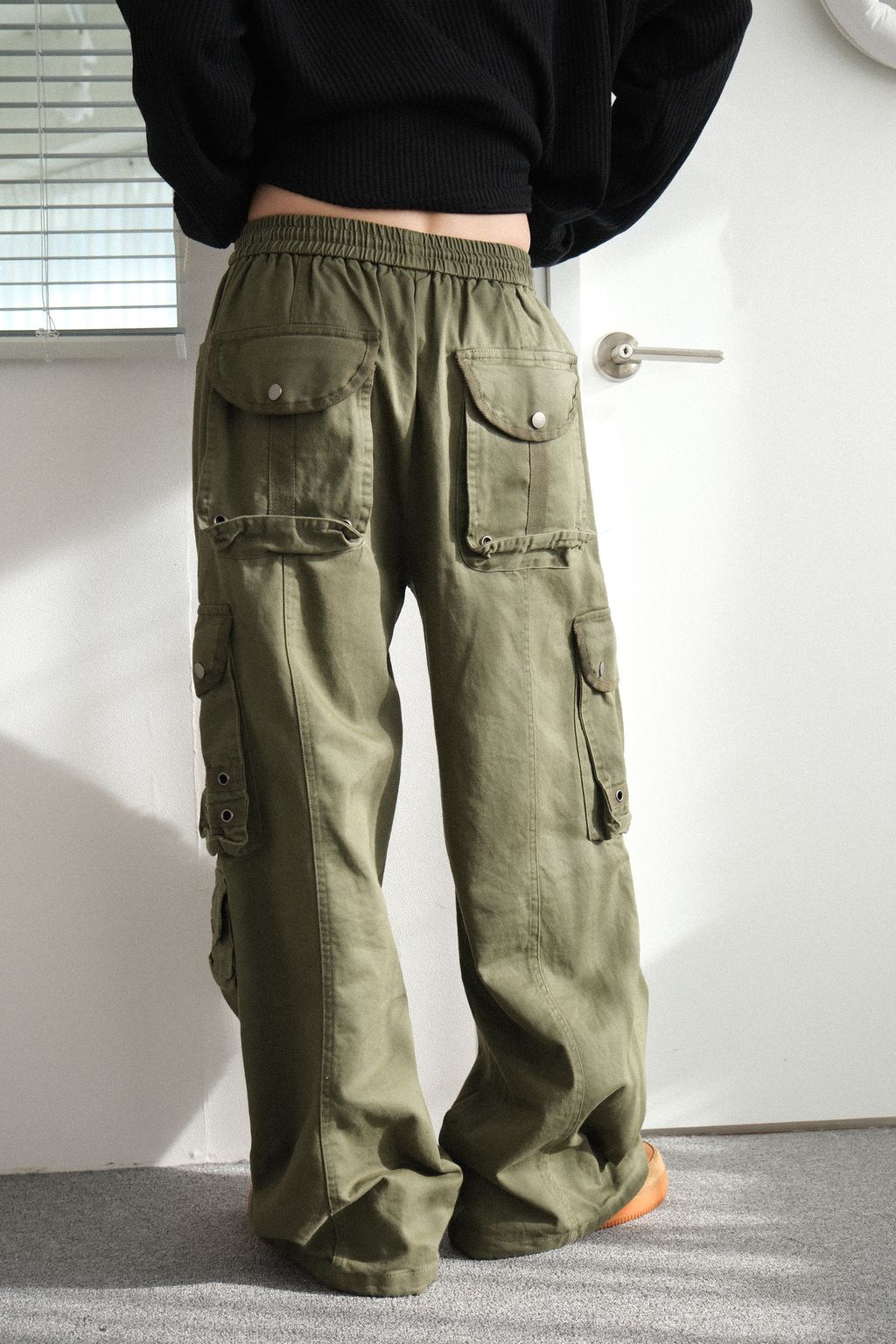 image_E40DD3F3-C21D-4E5D-B6BB-09071AAC05E5_1765379654