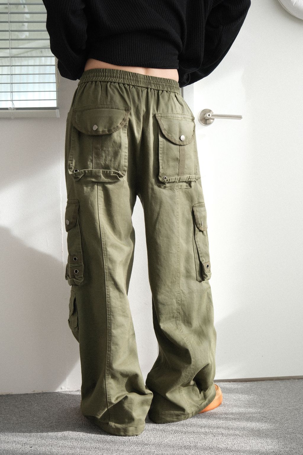 image_E0640083-A810-45AD-8EB8-768A9B9D697F_1765379654