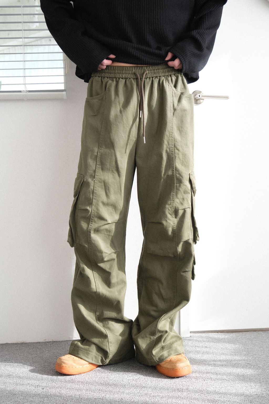 image_A4CF8420-C5E4-40AA-9A03-06D5D68471C2_1765379654