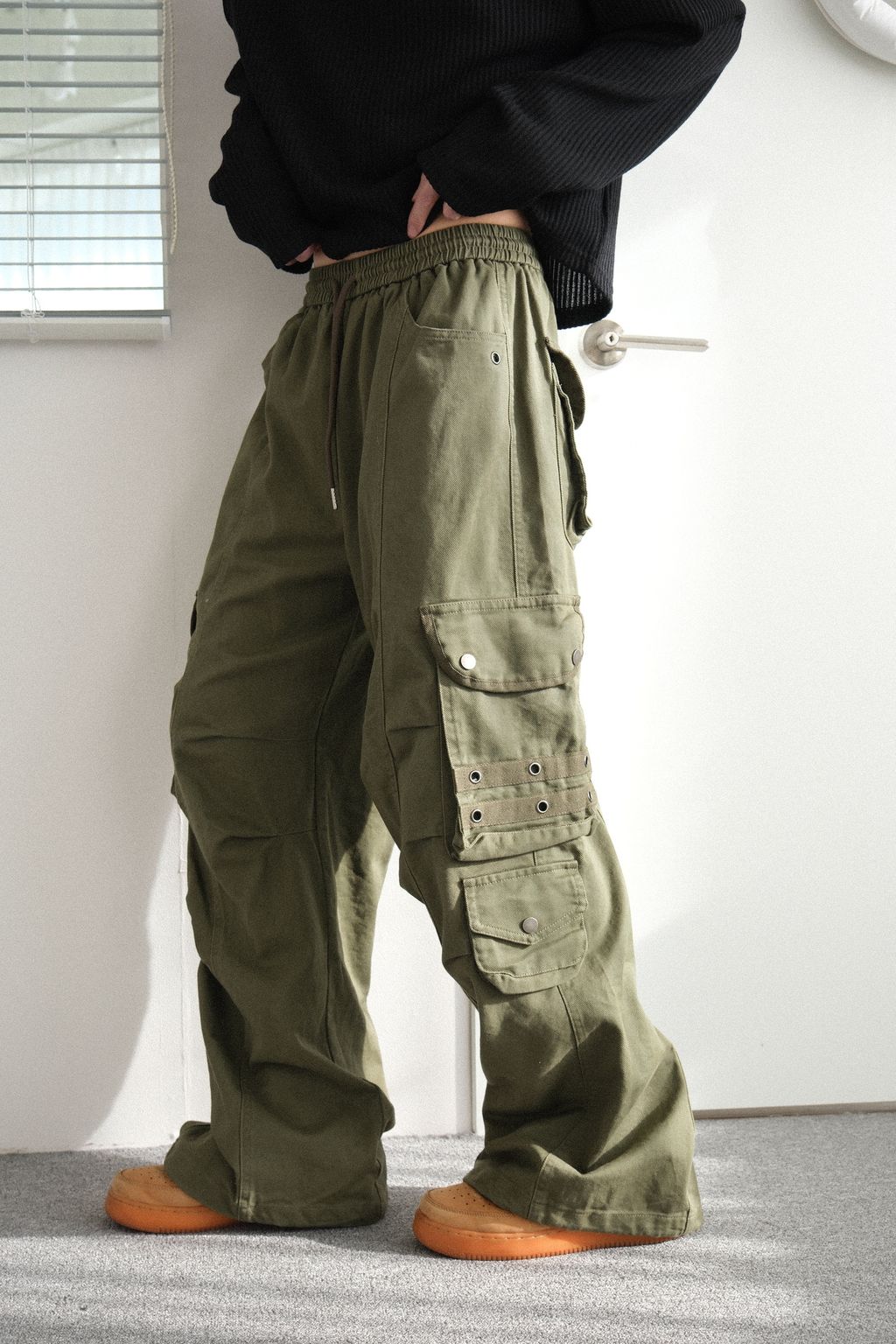 image_682972F1-6130-44F8-8A64-4D08E7F16F8C_1765379654