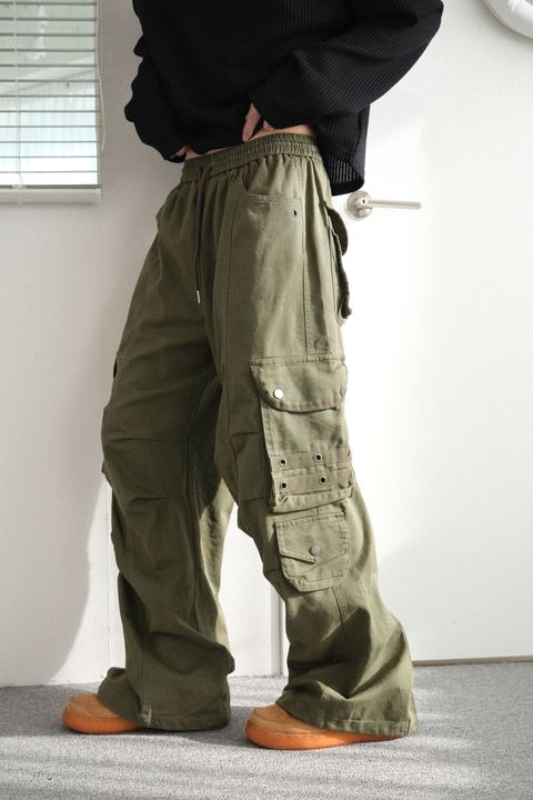 image_682972F1-6130-44F8-8A64-4D08E7F16F8C_1765379654