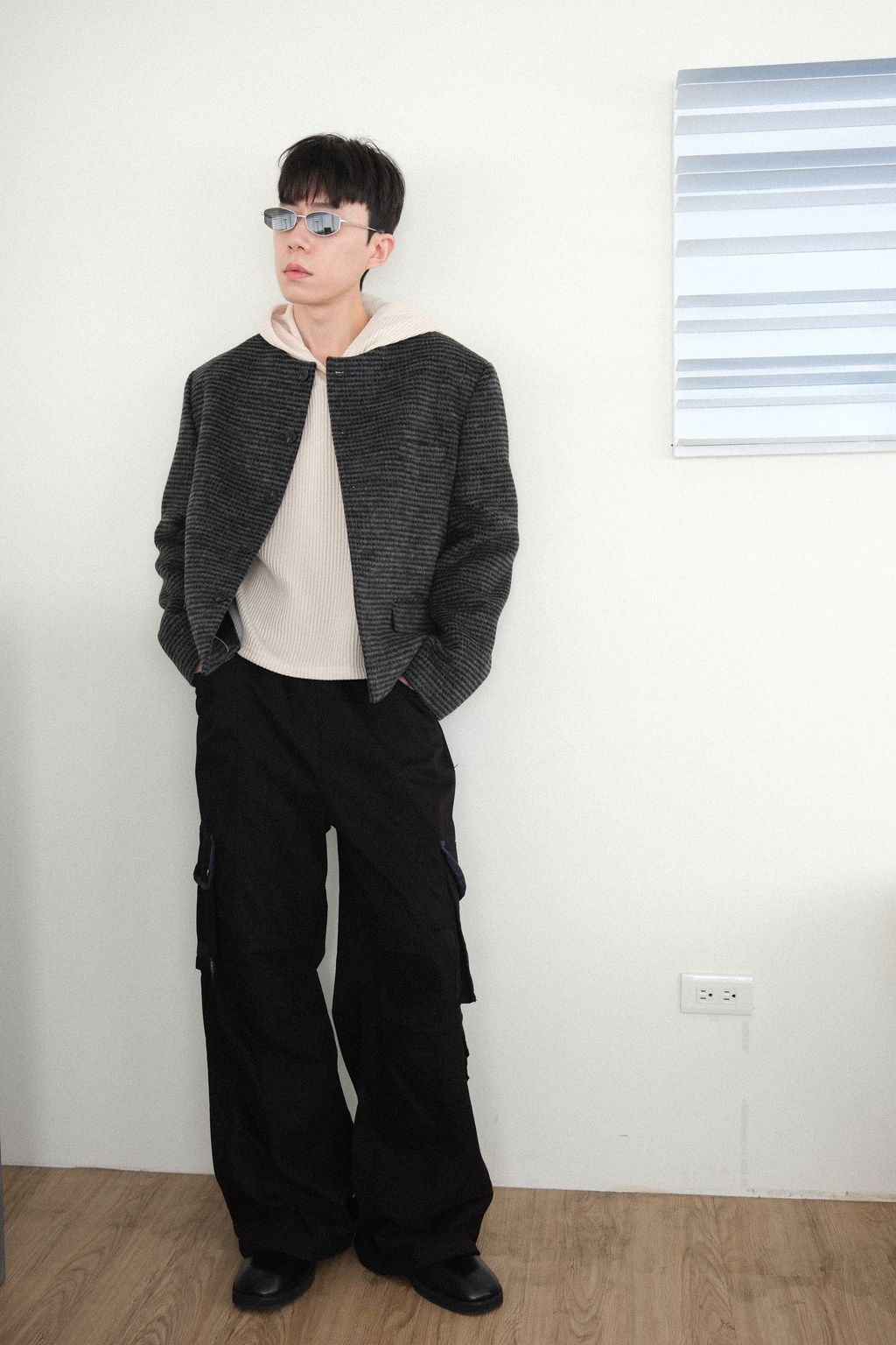 image_080DE7A1-3E9B-41D2-A0CD-9C97B4BA6640_1765379654