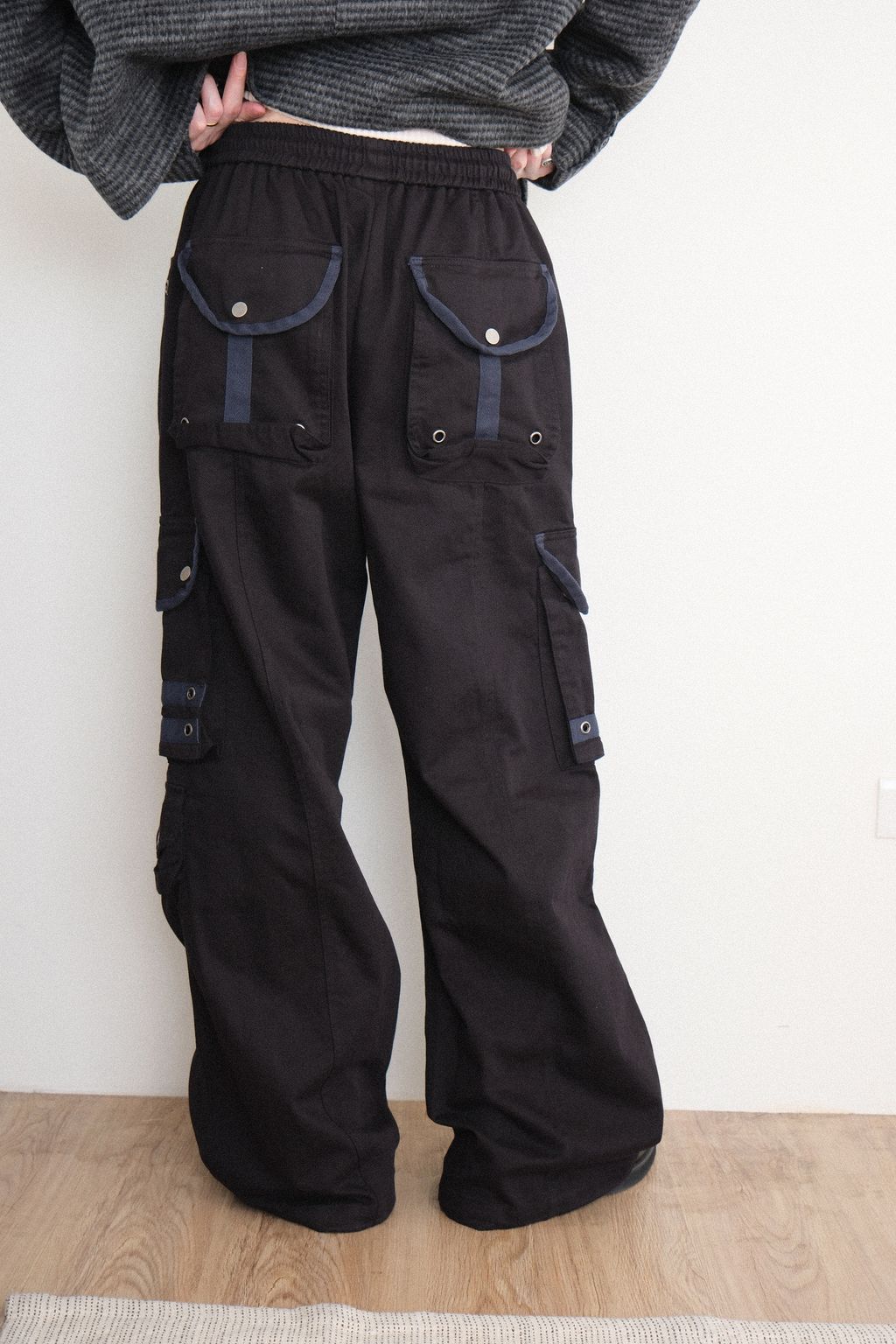 image_5E99C652-B7FC-43DA-B69A-D520223C476D_1765379654