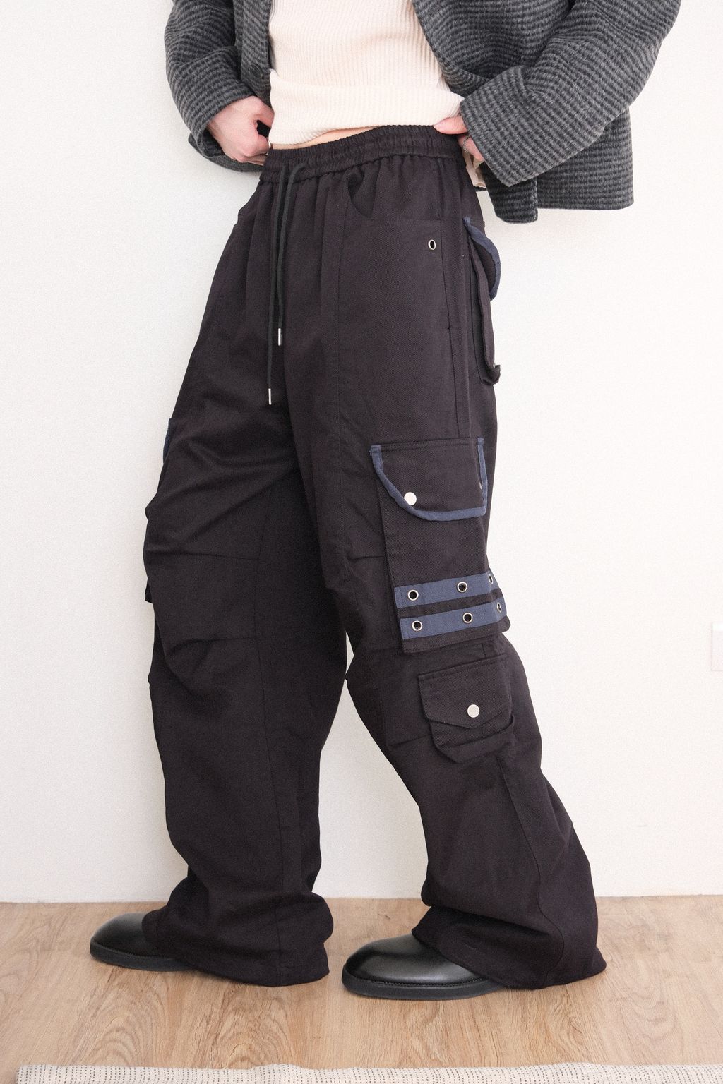 image_F1802FD7-55B1-4551-8D0A-749D0C5DC8DC_1765379654