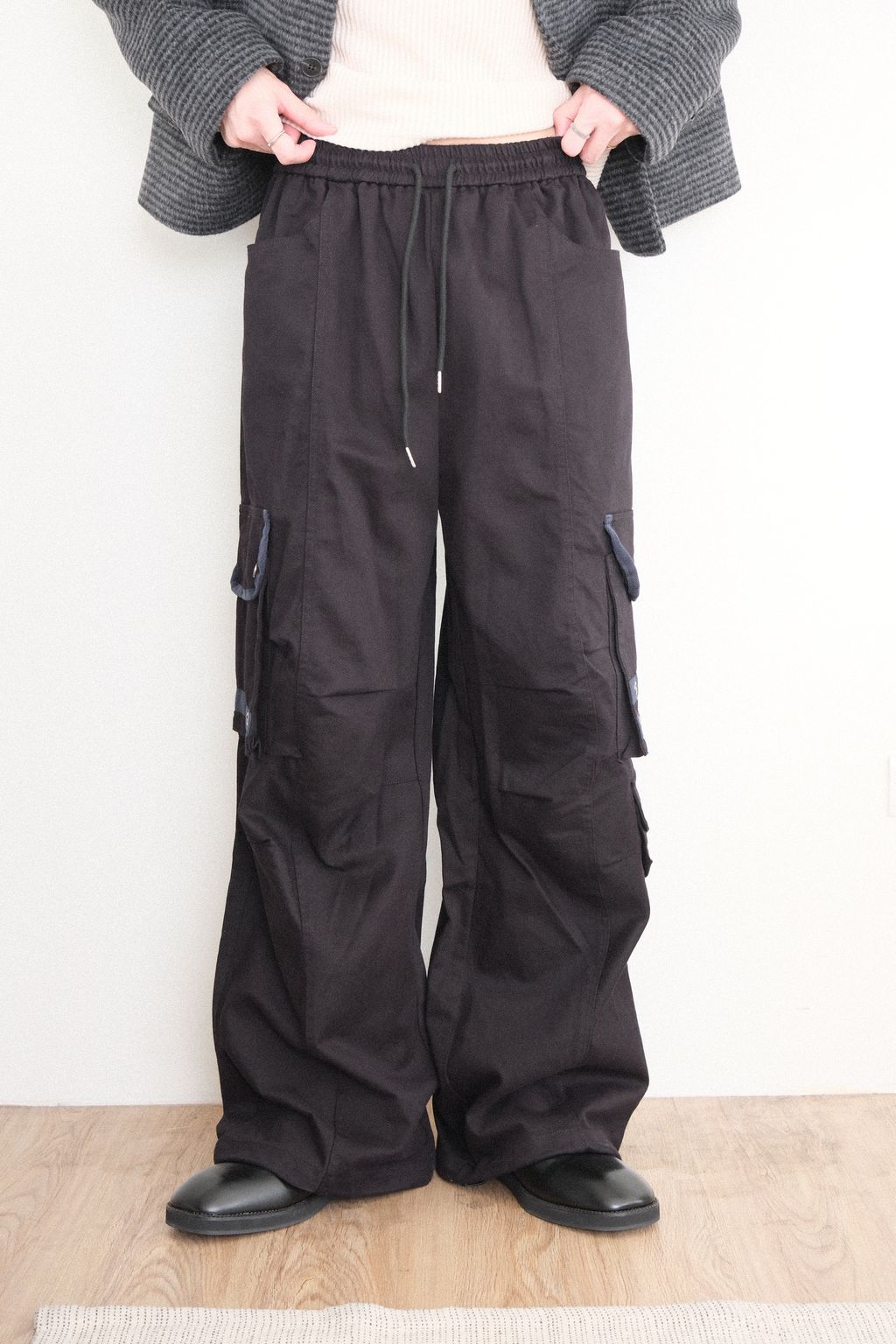 image_E96EE9F9-B5DD-4A04-AD47-BB3229D2E30E_1765379654