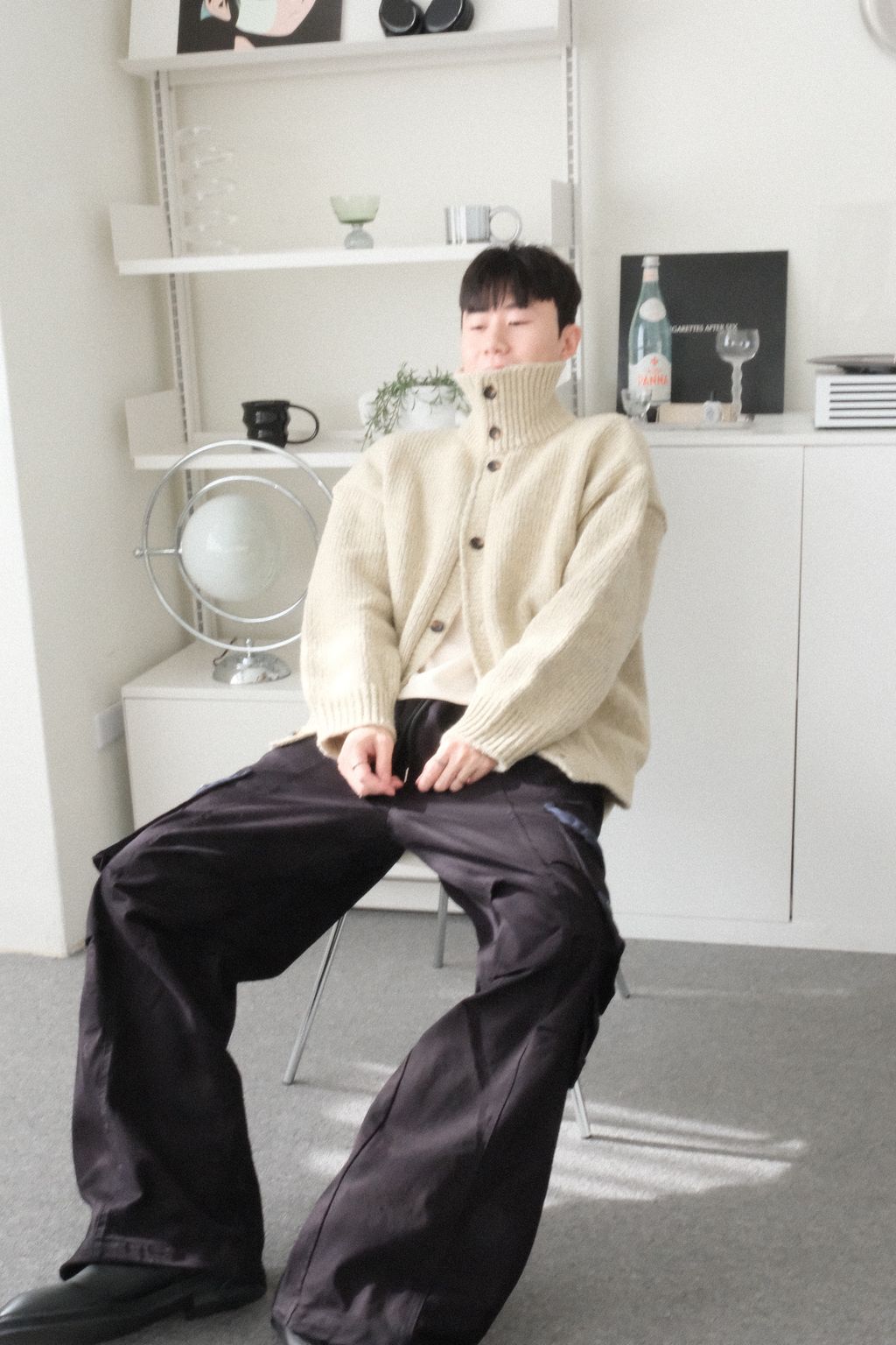 image_9CDB000E-A10B-43AC-9B7A-C7768A294199_1765379654