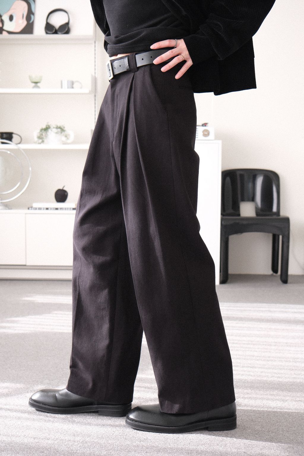 image_B5C3EDE3-6330-4798-9828-DA470D37DB1A_1765379931