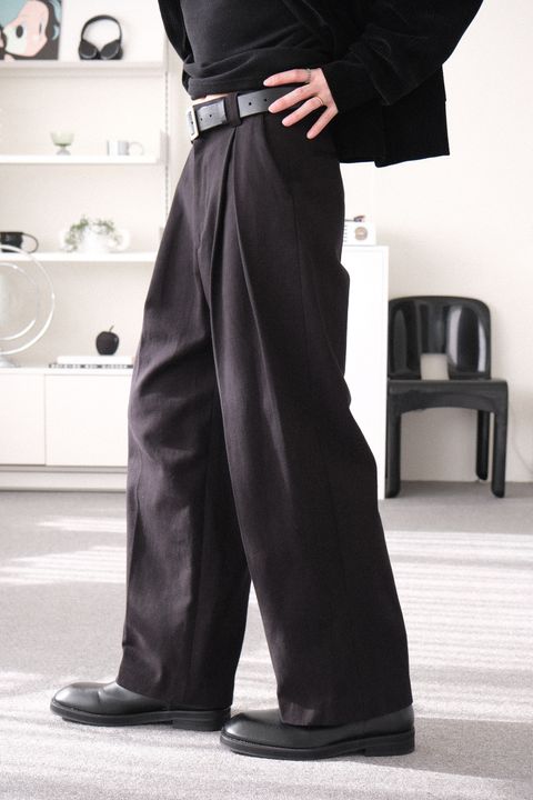 image_B5C3EDE3-6330-4798-9828-DA470D37DB1A_1765379931