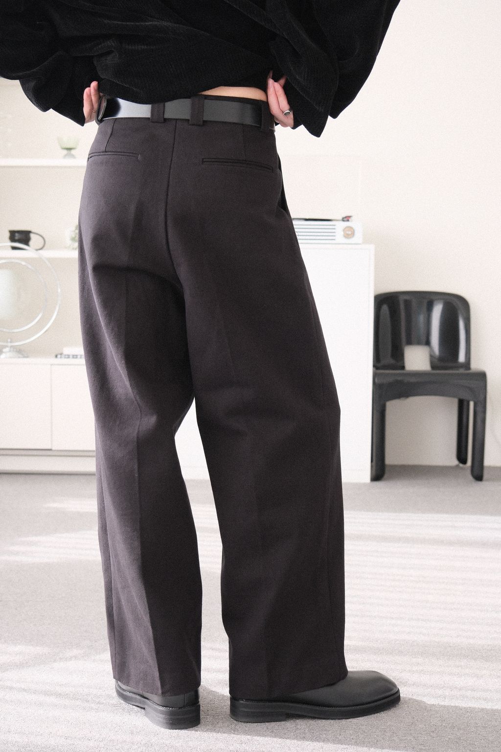 image_19D7D128-0BD2-4B27-A45D-DDE84A541FCD_1765379931