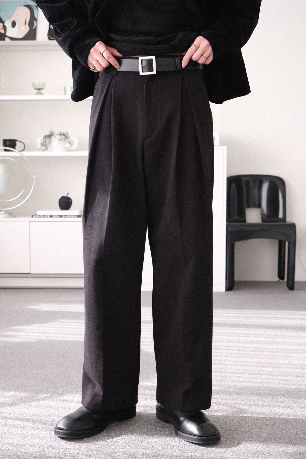 image_23EA6E4C-01F3-4EC6-BCD4-1125A8D93079_1765379931